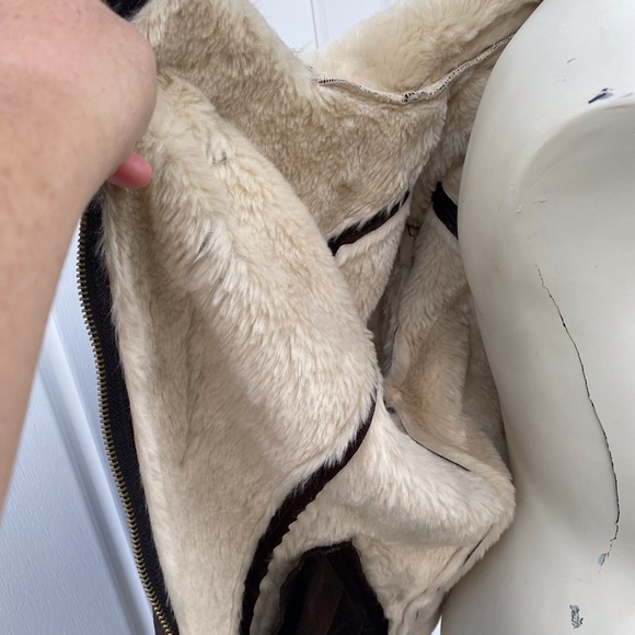 Guess Moto Jacket - Picture 7 of 16